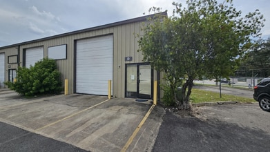 4502 Old Winter Garden Rd, Orlando, FL for lease Building Photo- Image 2 of 14