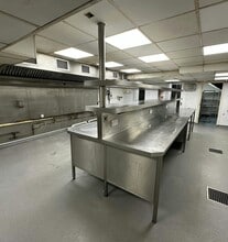 17 Jubilee St, Brighton for lease Interior Photo- Image 1 of 1