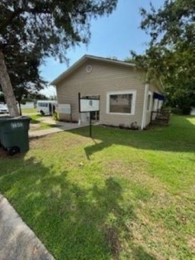 1151 Henley St, Orangeburg, SC for sale Building Photo- Image 1 of 8