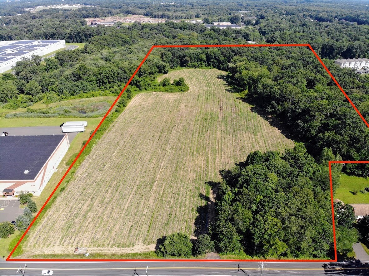 270 Woodland Ave, Bloomfield, CT for sale Building Photo- Image 1 of 11