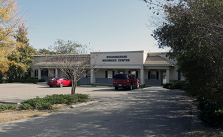 More details for 25 Buckingham Plantation Dr, Bluffton, SC - Office for Lease