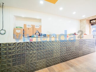 More details for Multifamily for Sale