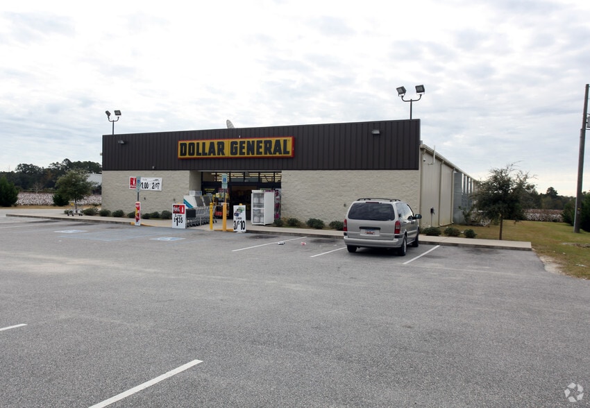 7130 Highway 905, Conway, SC for sale - Building Photo - Image 1 of 1
