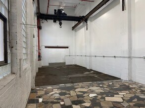 3199 Albany Post Rd, Buchanan, NY for lease Building Photo- Image 2 of 10