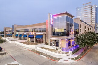 More details for 5760 State Highway 121, Plano, TX - Office/Retail for Lease