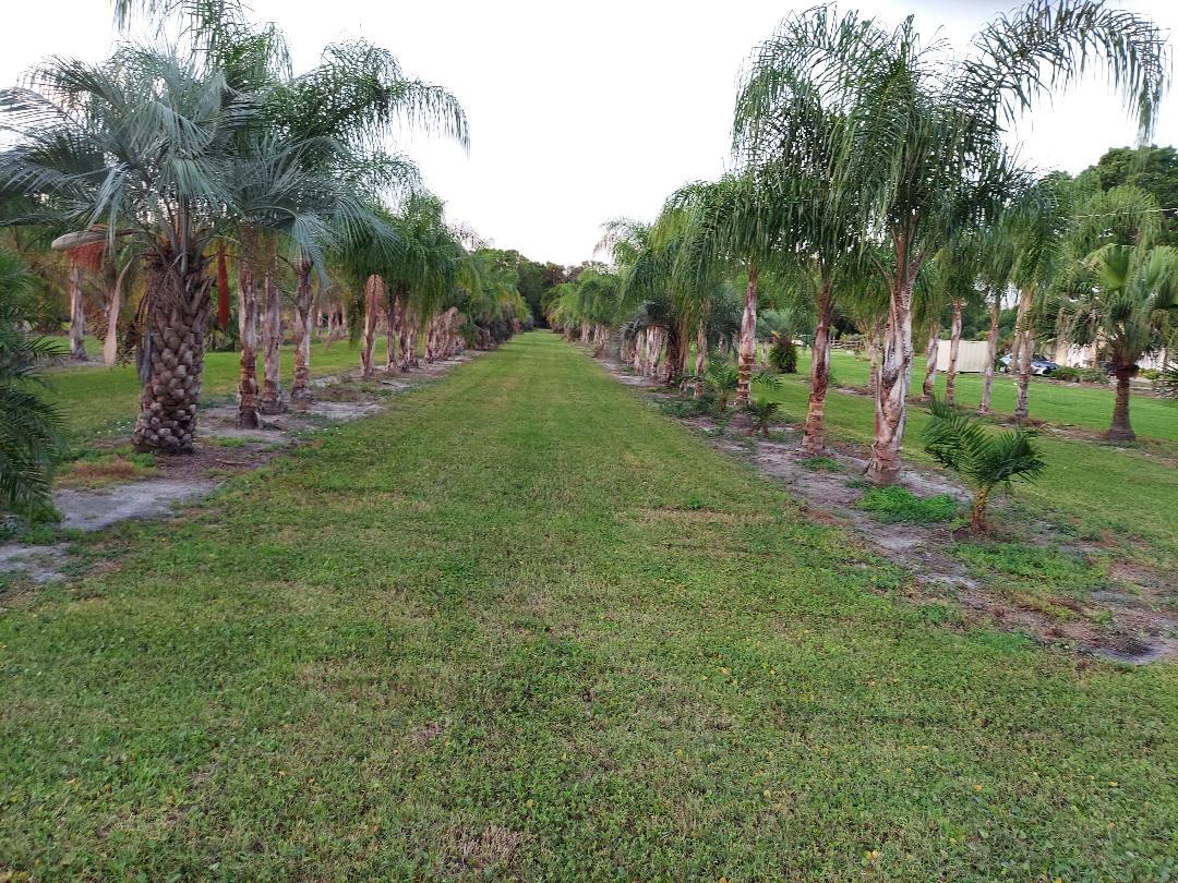 0 Shell Point, Ruskin, FL 33575 0 Shell Point