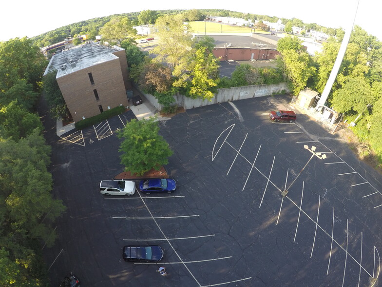 4249 E State St, Rockford, IL for sale - Building Photo - Image 3 of 10