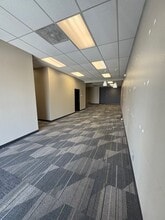 1200-1330 E Washington St, Colton, CA for lease Interior Photo- Image 1 of 4