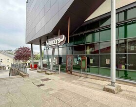 Trinity St, St Austell for lease Interior Photo- Image 1 of 1