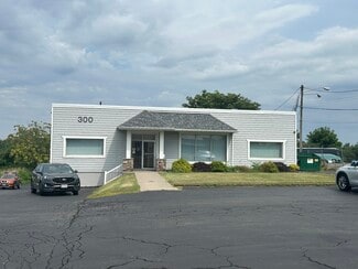 More details for 300 Buell Rd, Rochester, NY - Office for Sale