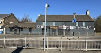 More details for 33 Main St, Holytown - Retail for Lease