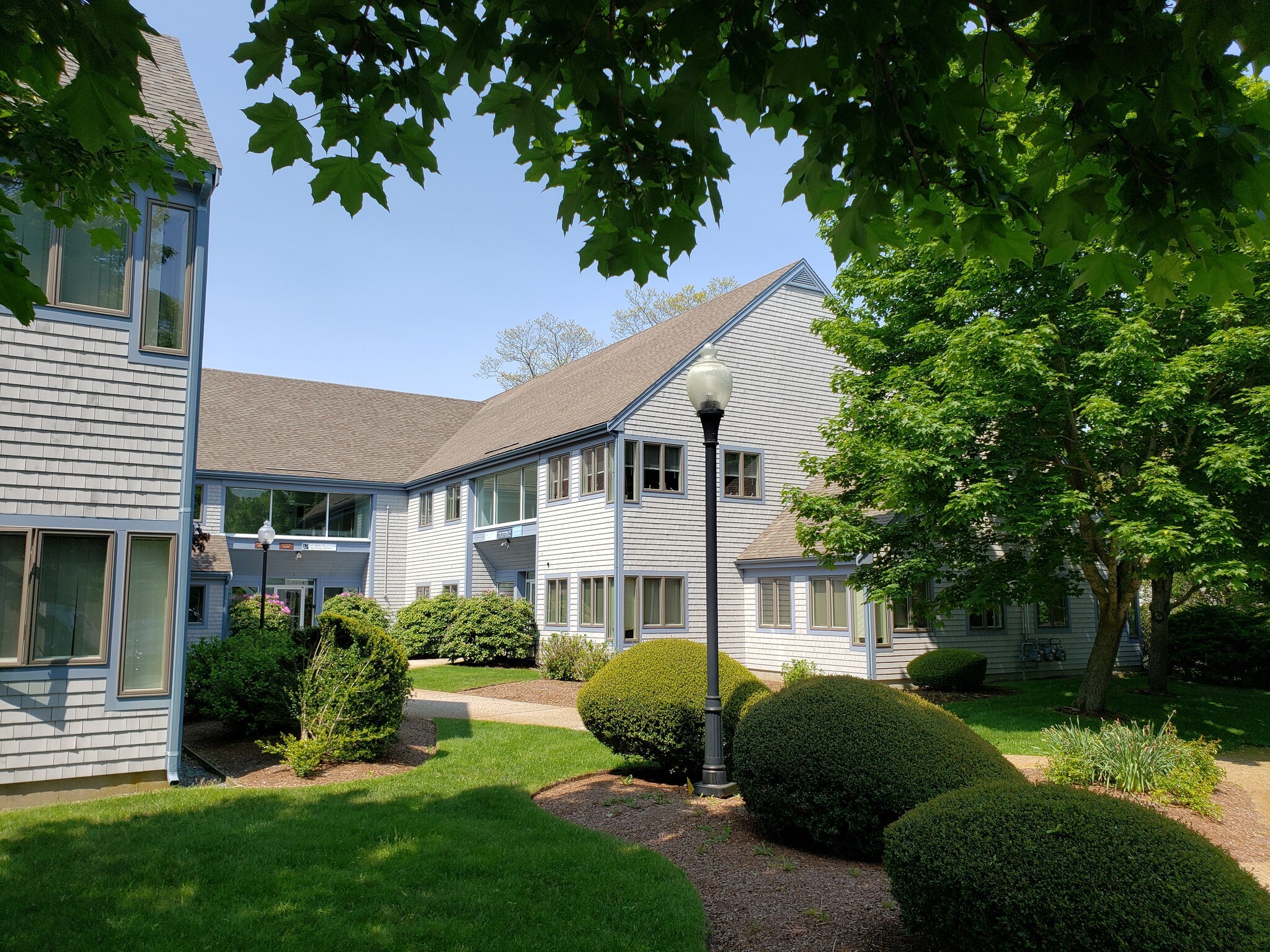 23 Bay State Ct, Brewster, MA for sale Building Photo- Image 1 of 1