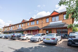 More details for Eleventh Ave N, Gateshead - Office for Sale