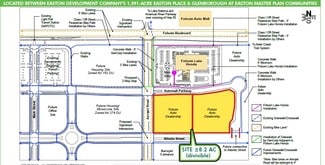 More details for Aerojet Rd, Rancho Cordova, CA - Land for Sale