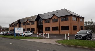 More details for South Rd, Bridgend - Office for Lease