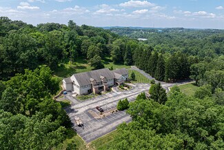 More details for 220 Megawatt Ln, Greensburg, PA - Office for Sale