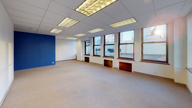 1904 3rd Ave, Seattle, WA for lease Interior Photo- Image 2 of 4