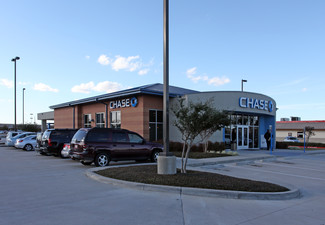 More details for 18018 FM 529 Rd, Cypress, TX - Retail for Lease