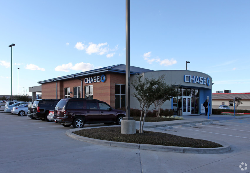 18018 FM 529 Rd, Cypress, TX for lease - Building Photo - Image 1 of 10