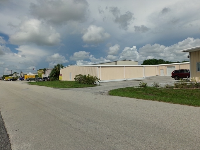 102 James St, Venice, FL for sale - Building Photo - Image 3 of 18