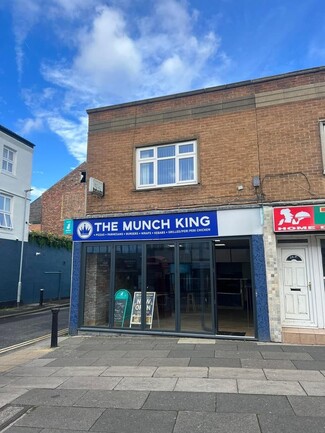 More details for 32 Yarm Ln, Stockton-On-Tees - Retail for Lease