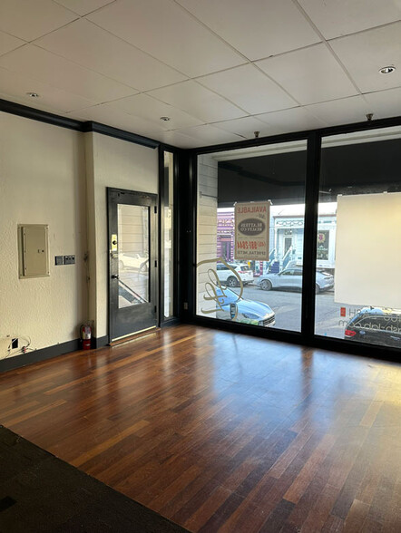 2113 Union St, San Francisco, CA for lease - Building Photo - Image 3 of 6