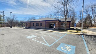 More details for 110 Progress St, East Stroudsburg, PA - Office for Sale