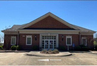 More details for 5905 Trussville Crossings Blvd, Birmingham, AL - Retail for Sale