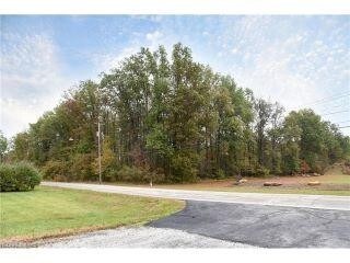 Sunnyside Rd, Vermilion, OH for sale Primary Photo- Image 1 of 1