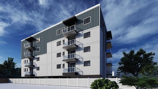 More details for 1346 El Camino Real, Burlingame, CA - Land for Sale