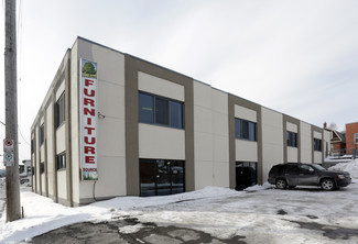 More details for 383 Catherine St, Ottawa, ON - Office/Retail for Lease