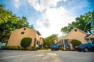 More details for 12216 N 59th St, Tampa, FL - Multifamily for Sale