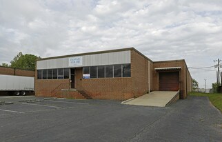 Charlotte Nc Warehouses For Lease Loopnet Com