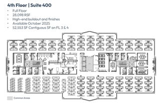 12205 SW Tualatin Rd, Tualatin, OR for lease Floor Plan- Image 1 of 1