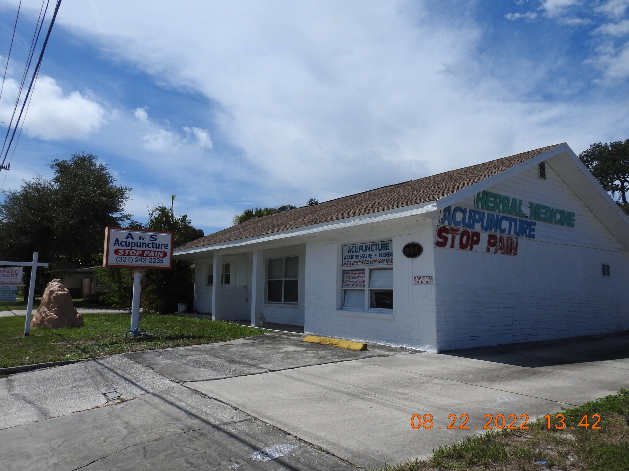 Craigslist Brevard County 86 - 317938o
