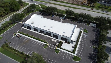 12611 SE Bonita Beach Rd, Bonita Springs, FL for lease Building Photo- Image 2 of 4