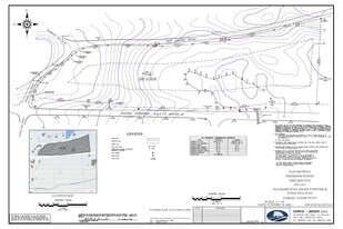 On Bozrah/Norwich Town Line - Investment Property