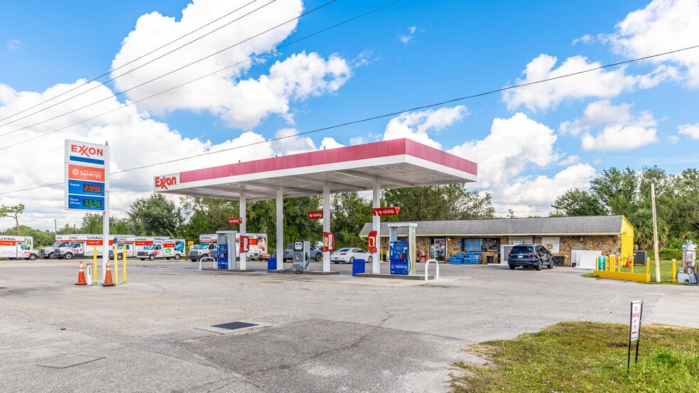 9836 SW County Road 761, Arcadia, FL for sale - Primary Photo - Image 1 of 25