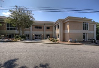 More details for 101B Villa Dr, Daphne, AL - Office/Medical for Lease