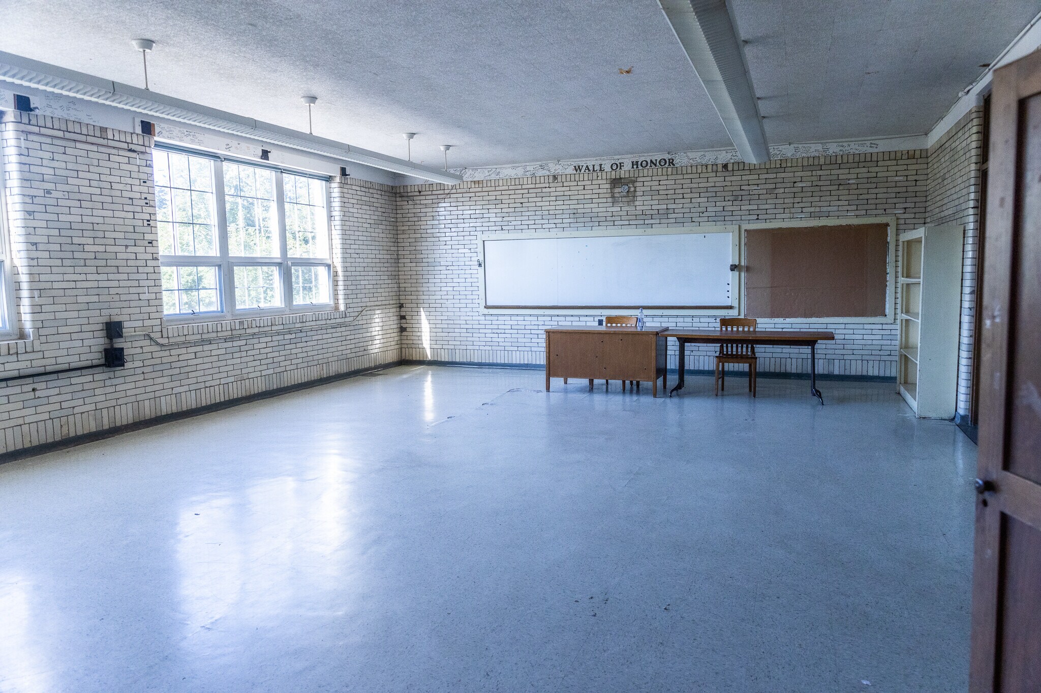 3500 W National Rd, Springfield, OH 45504 Rockway School, Springfield, Ohio