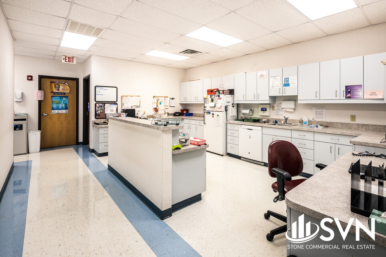 166 Pasadena Dr, Lexington, KY 40503