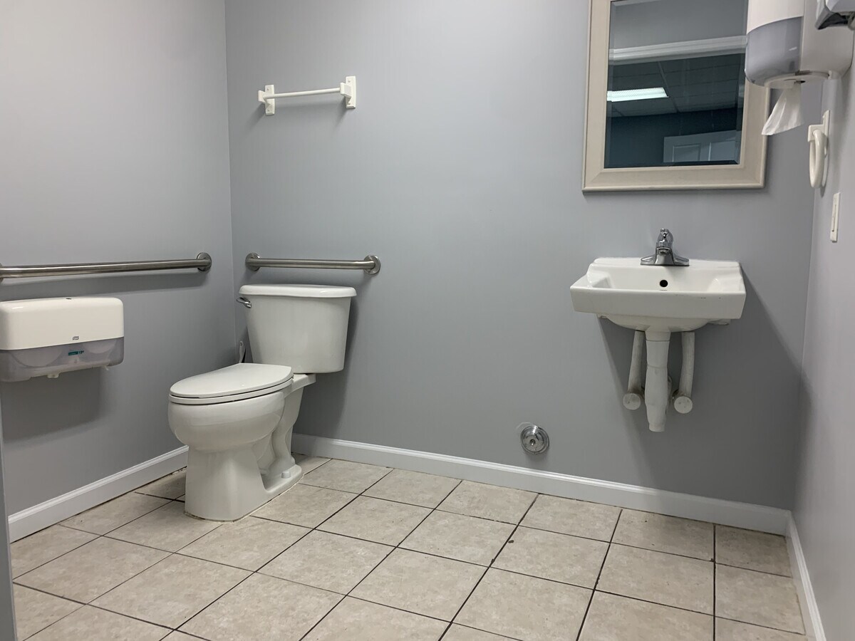 3117 Main, Hope Mills, NC 28348