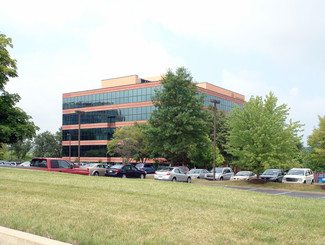 More details for 3000 Park Lane Dr, Pittsburgh, PA - Office for Lease