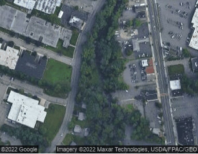 275 Grove Ave, Cedar Grove, NJ for sale Primary Photo- Image 1 of 1