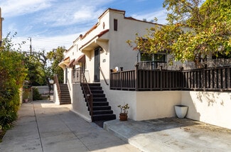 More details for 3170-3172 Larga Ave, Los Angeles, CA - Multifamily for Sale