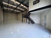 Interior Photo