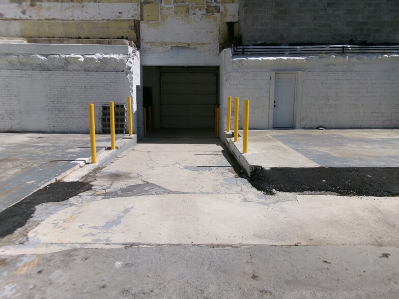 103 Arch St, Butler, NJ for sale - Building Photo - Image 3 of 7