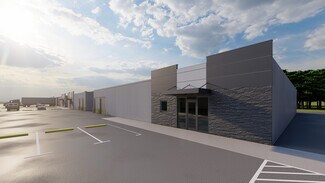 More details for 6106 Spring Stuebner Rd, Spring, TX - Industrial for Sale