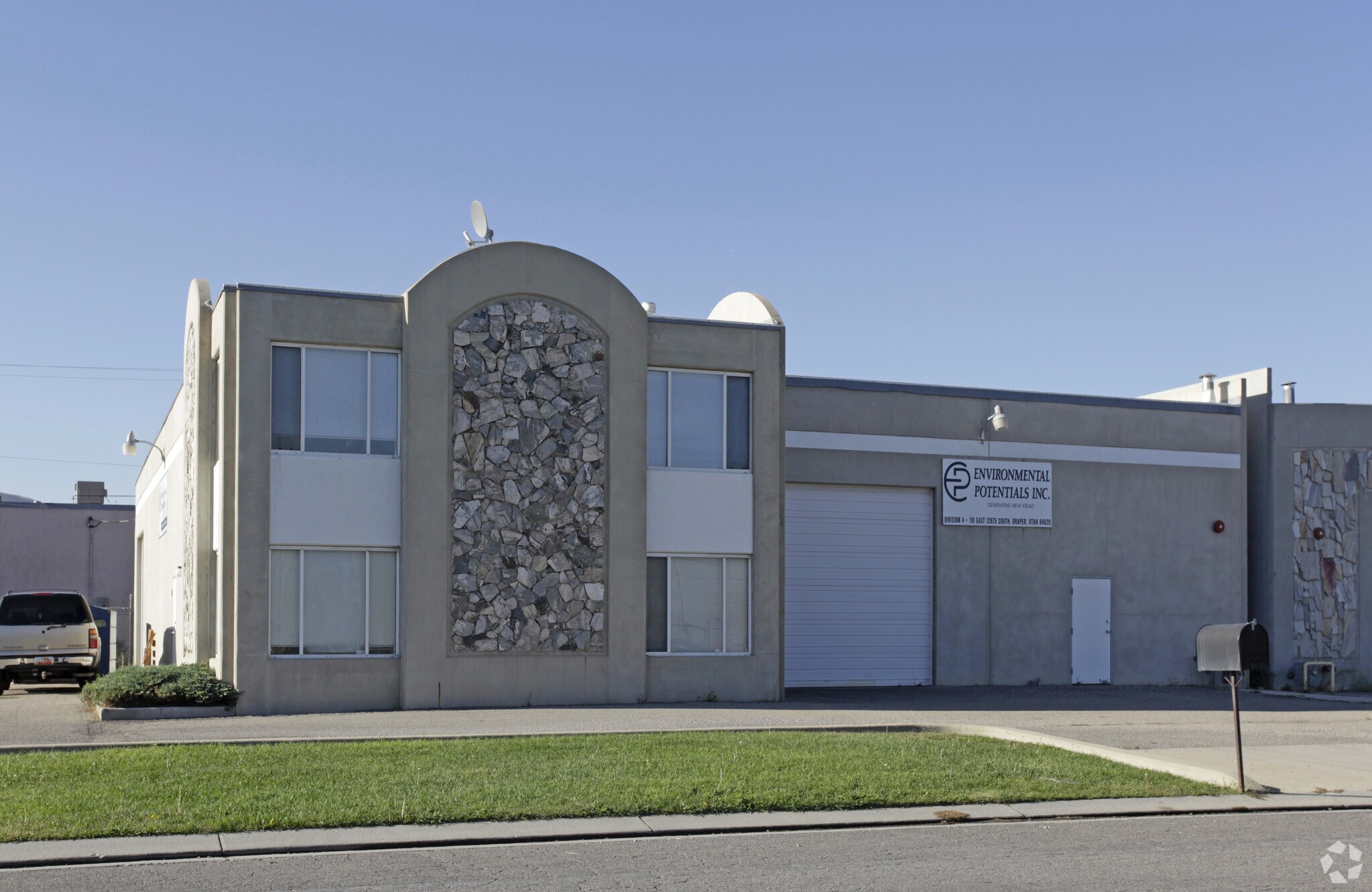 118 E 12675 S, Draper, UT for sale Primary Photo- Image 1 of 1