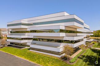 More details for 20251 Century Blvd, Germantown, MD - Office for Lease